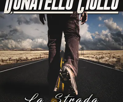 Donatello Ciullo