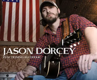 Jason Dorcey