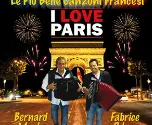 Bernard Marly