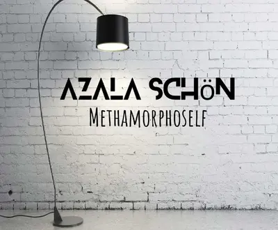 Azala Schön