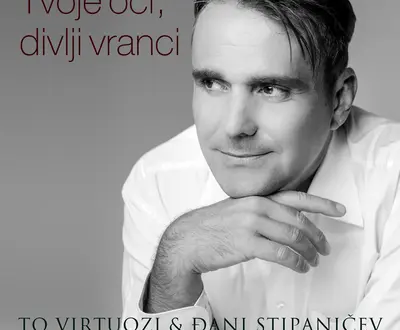 To Virtuozi