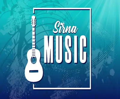 Sirna Official