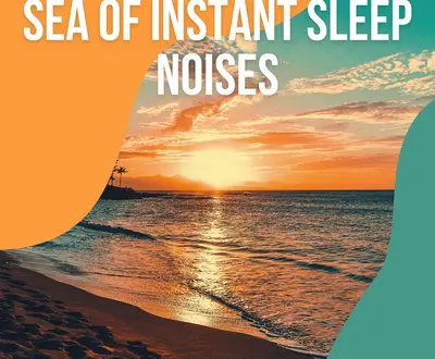 Sounds Of Calm