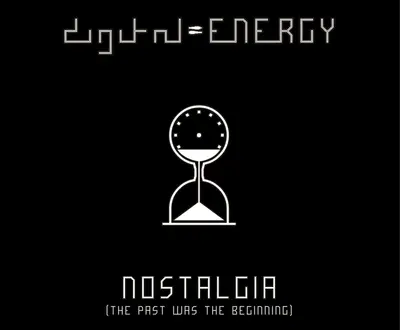 digital ENERGY