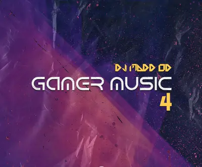 DJ Madd Od