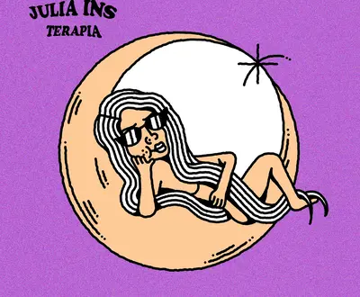 JULIA INS