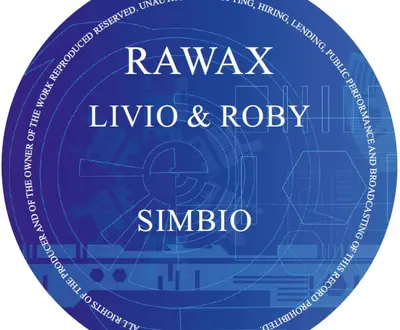 Livio & Roby