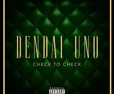 Dendai Uno