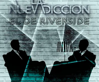 La Nueva Adiccion