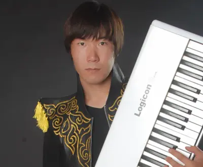 Rysbek_Jumakun