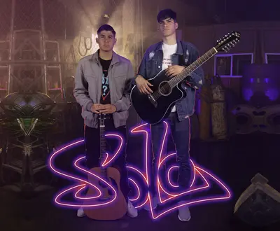 Dos Erre