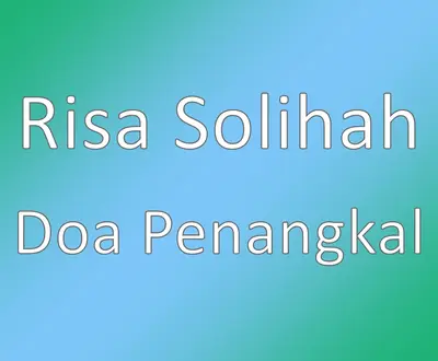 Risa Solihah