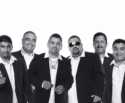 La Tropa Estrella