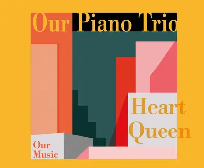 Our Piano Trio