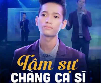 Đông Quốc Hùng