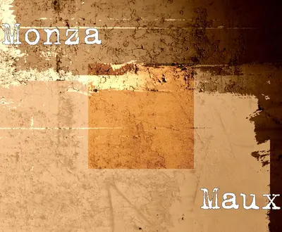 WOZAN MONZA
