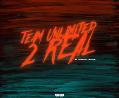Team Unlimited