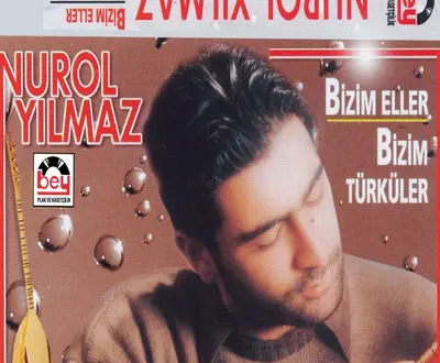 Nurol Yılmaz
