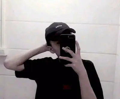 苏辰吖