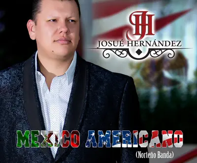 Josué Hernández