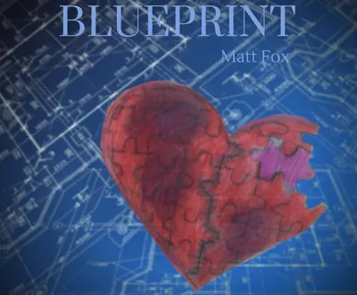 Matt Fox