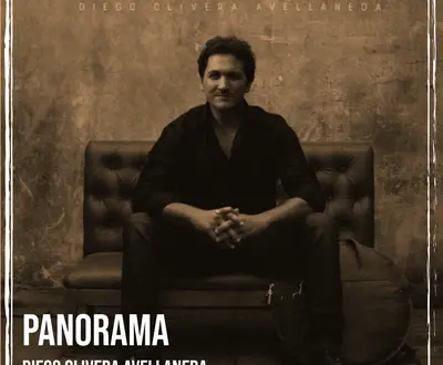 Diego olivera Avellaneda