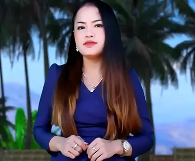 Hiengnoy Naniyom