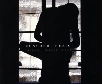 Concordi Musici