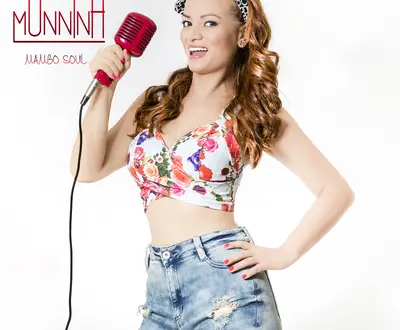 Monnina