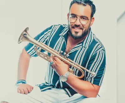 Amine Titi