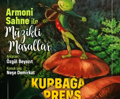 Özgül Beyazıt
