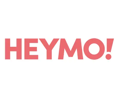 Heymo