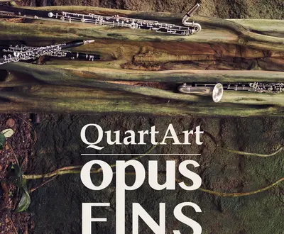 QuartArt