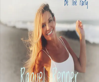 Raquel Renner