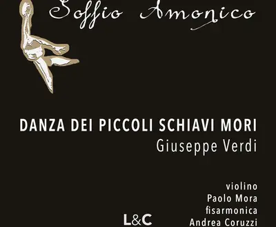 Soffio Armonico