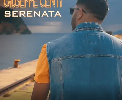 Giuseppe Centi