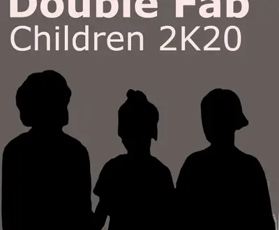 Double Fab