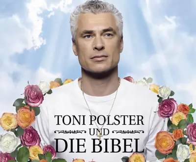 Toni Polster