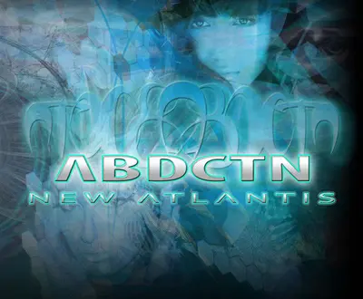 ABDCTN