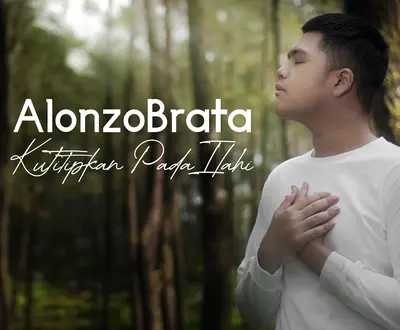 Alonzo Brata