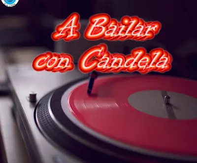 Orquesta los Watusi
