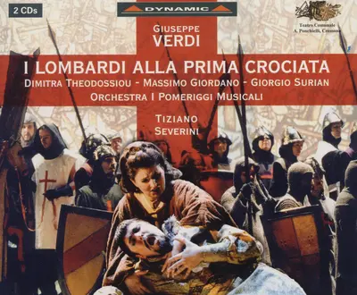 Francesco Piccoli