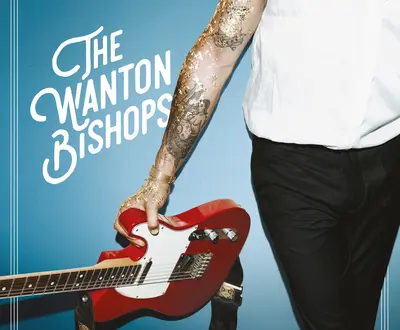 The Wanton Bishops