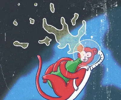 Galafo