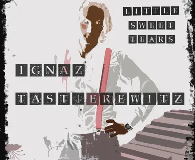 Ignaz Tastierewitz