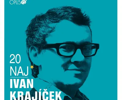 Ivan Krajíček