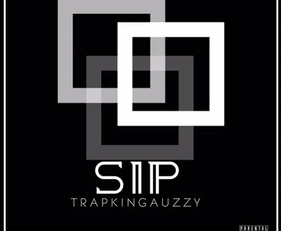TrapKingAuzzy