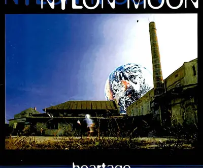 Nylon Moon