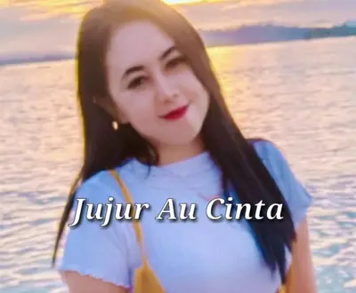Lidya Sigalingging