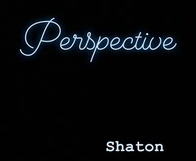 Shaton